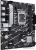 Материнская плата ASUS PRIME B760M-R D4
