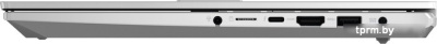 Ноутбук ASUS VivoBook Pro 15 OLED K6500Z 90NB0XK2-M000F0