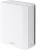 Картинка Wi-Fi система ASUS ZenWiFi BT8 1xAP (1 шт., белый) Wi-Fi система ASUS ZenWiFi BT8 1xAP (1 шт., белый)