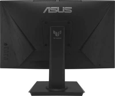 Картинка ASUS TUF Gaming VG24VQER ASUS TUF Gaming VG24VQER