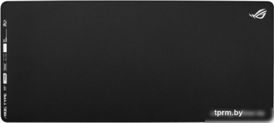 ASUS ROG Hone Ace XXL