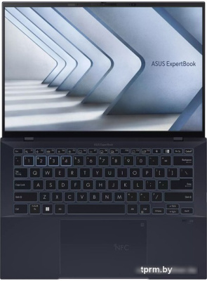 Ноутбук ASUS ExpertBook B9 OLED B9403CVA-KM0498X