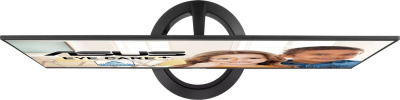 Картинка ASUS Eye Care+ VZ24EHF ASUS Eye Care+ VZ24EHF