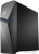 Компьютер ASUS ROG Strix G10DK-53600X0480