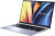 Ноутбук ASUS VivoBook 15 X1504ZA-BQ1106