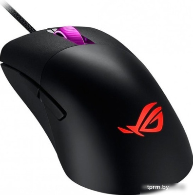 Картинка Игровая мышь ASUS ROG Keris Игровая мышь ASUS ROG Keris