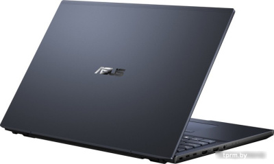 Ноутбук ASUS ExpertBook B2 B2502CBA-BQ0865