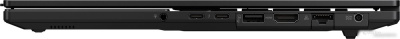 Ноутбук ASUS Vivobook Pro 15 OLED N6506MV-MA085