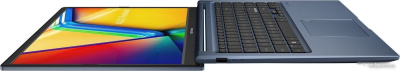 ASUS Vivobook 15 X1504ZA-BQ1145W