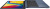 ASUS Vivobook 15 X1504ZA-BQ1145W