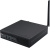 Компактный компьютер ASUS Mini PC PB62-B7544AV