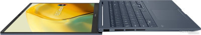 ASUS Zenbook 15 OLED UM3504DA-MA432
