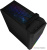 Компьютер ASUS ROG Strix GA15 G15DK-R5800X2550