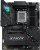 Материнская плата ASUS ROG Strix B850-F Gaming WiFi