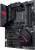 Материнская плата ASUS ROG STRIX B550-F Gaming