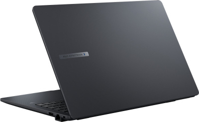 Ноутбук ASUS ExpertBook BM1 BM1503CDA-S70121