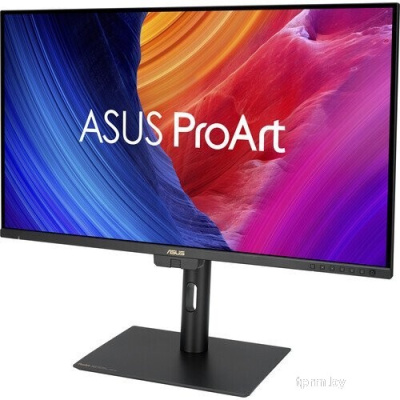 ASUS ProArt PA32UCE