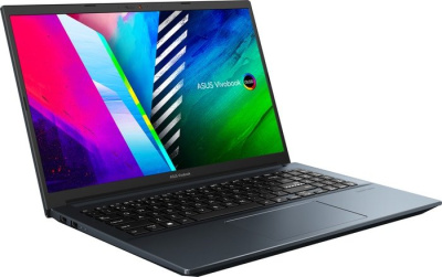 Ноутбук ASUS VivoBook Pro 15 OLED K3500PC-L1085