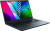 Ноутбук ASUS VivoBook Pro 15 OLED K3500PC-L1085