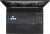 Игровой ноутбук ASUS TUF Gaming A15 FA506NCR-HN044