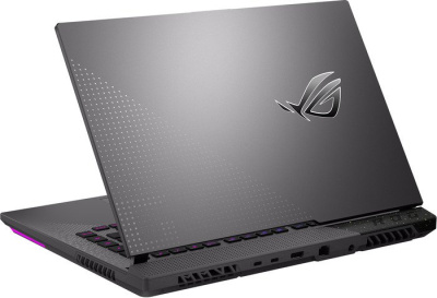 Игровой ноутбук ASUS ROG Strix G15 G513RM-HQ003
