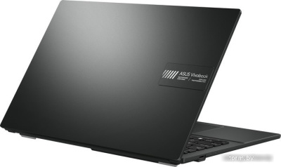 Ноутбук ASUS Vivobook Go 15 E1504FA-L11264