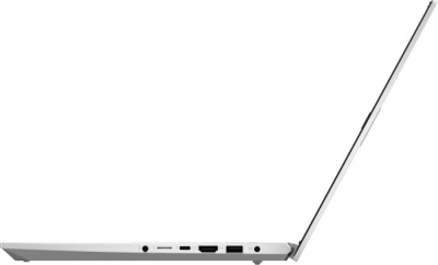 Ноутбук ASUS VivoBook Pro 15 OLED K6500Z 90NB0XK2-M000F0