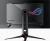 Картинка ASUS ROG Swift OLED PG32UCDP ASUS ROG Swift OLED PG32UCDP