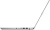 Ноутбук ASUS VivoBook Pro 15 OLED K6500Z 90NB0XK2-M000F0
