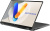 ASUS Vivobook 16 Flip/ TP3607SA-RJ057/ U5-226V/ 16 3K (2880 x 1800) OLED 16:10 400nits Touch/ UMA/ 16GB/ 512GB/ DOS/ noODD/ Matte Gray ноутбук ноутбук 90NB1511-M00480