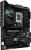 Картинка Материнская плата ASUS ROG Strix Z890-F Gaming WiFi Материнская плата ASUS ROG Strix Z890-F Gaming WiFi