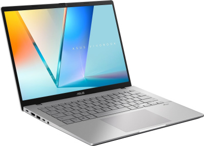 ASUS Vivobook S14 OLED M3407HA-SF065