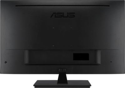 Монитор ASUS VP32AQ