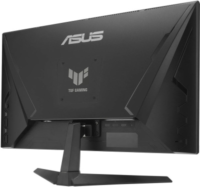 ASUS TUF Gaming VG259QM5A