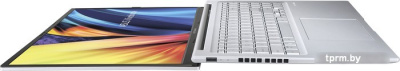Ноутбук ASUS Vivobook 16X M1603QA-MB097
