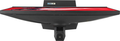 ASUS ROG Strix XG27ACMG