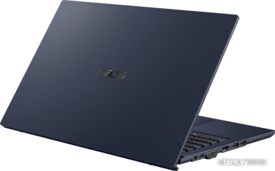 Ноутбук ASUS Expertbook B1 B1500CEAE-BQ1757