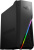 Компьютер ASUS ROG Strix GA15 G15DK-R5800X2080