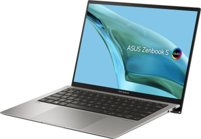 Ноутбук ASUS Zenbook S 13 OLED UX5304MA-NQ161