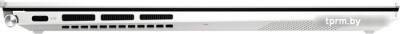 Ноутбук ASUS ZenBook S 13 OLED UM5302TA-LX384W