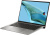 Ноутбук ASUS Zenbook S 13 OLED UX5304MA-NQ161