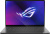 Картинка Игровой ноутбук ASUS ROG Zephyrus G16 2024 GU605MI-QR077 Игровой ноутбук ASUS ROG Zephyrus G16 2024 GU605MI-QR077