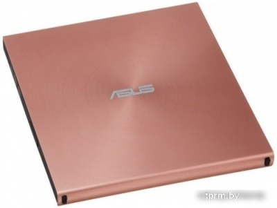 ASUS SDRW-08U5S-U (розовый)