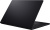 Рабочая станция ASUS ProArt P16 OLED H7606WV-ME098X