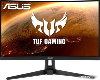 ASUS TUF Gaming VG27VH1B
