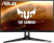 ASUS TUF Gaming VG27VH1B