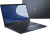 Ноутбук ASUS ExpertBook L2 L2502CYA-BQ0192X