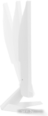 Монитор ASUS Eye Care+ VY249HE-W