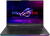 Игровой ноутбук ASUS ROG Strix SCAR 18 2023 G834JZ-N6021