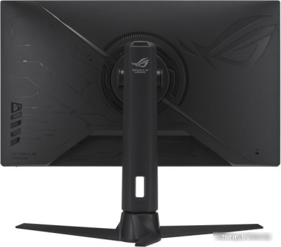 Игровой монитор ASUS ROG Strix XG27AQMR